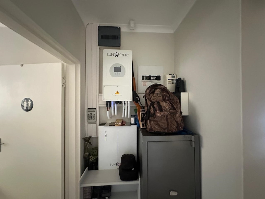 3 Bedroom Property for Sale in Stilbaai Wes Western Cape